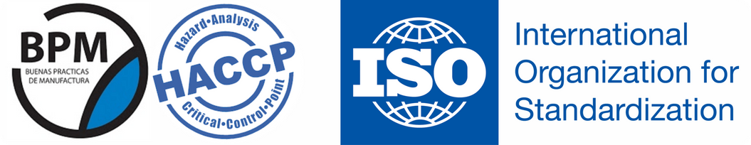 implementación sistema de gestión ISO