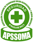 APSSOMA - Asociación Peruana de Seguridad Salud Ocupacional y Medio Ambiente