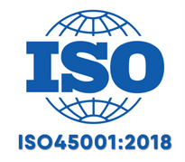 Sistema de gestión de seguridad y salud en el trabajo ISO 45001
