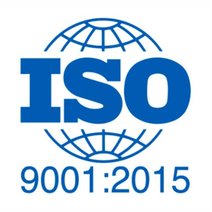 Sistema de gestión de calidad ISO 9001