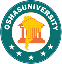 OSHAS University APSSOMA
