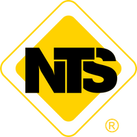 Notás técnicas de seguridad NTS