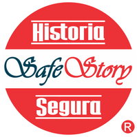 Historia Segura - SafeStory