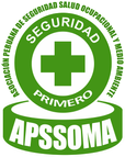 APSSOMA - Asociación Peruana de Seguridad Salud Ocupacional y Medio Ambiente